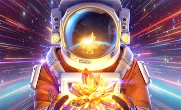 เกมทดลองเล่นสล็อตฟรีทุกค่ายยอดนิยมอันดับหนึ่งของสัปดาห์