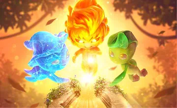 ตัวอย่างเกมทดลองเล่นสล็อตค่ายใหญ่